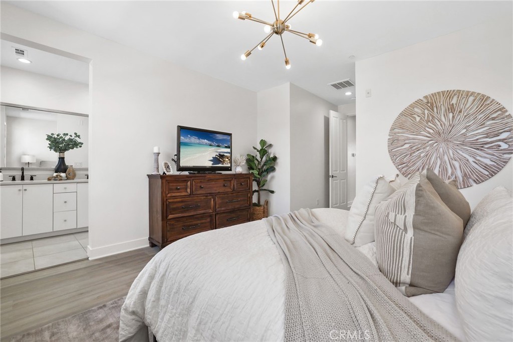 5 Piara Street Rancho Mission Viejo, CA 92694 - Photo 14 of 59