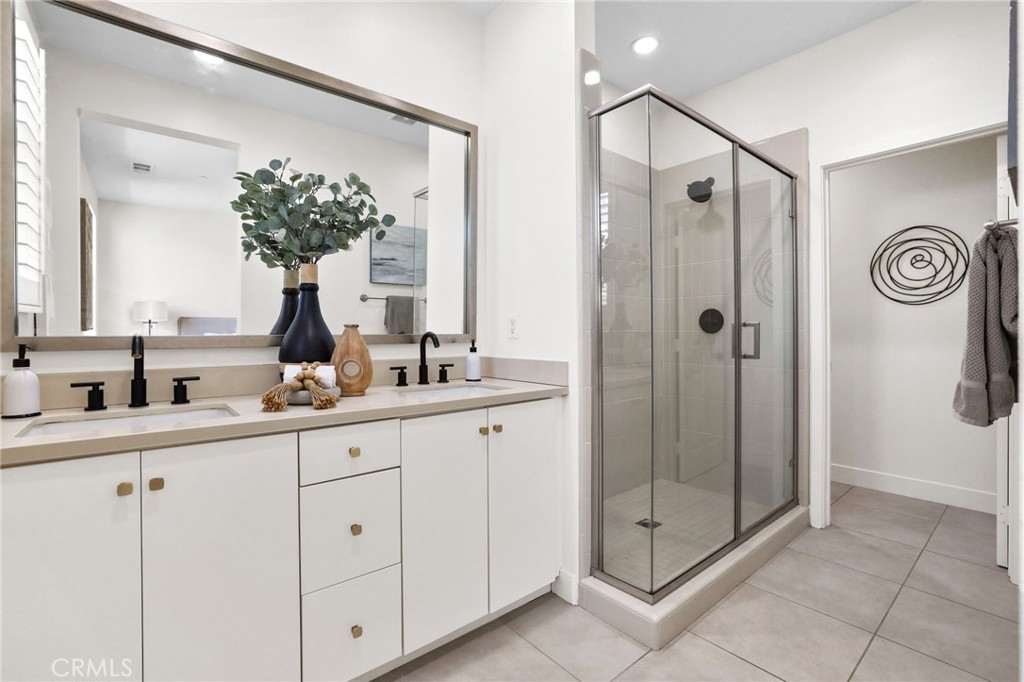 5 Piara Street Rancho Mission Viejo, CA 92694 - Photo 15 of 59