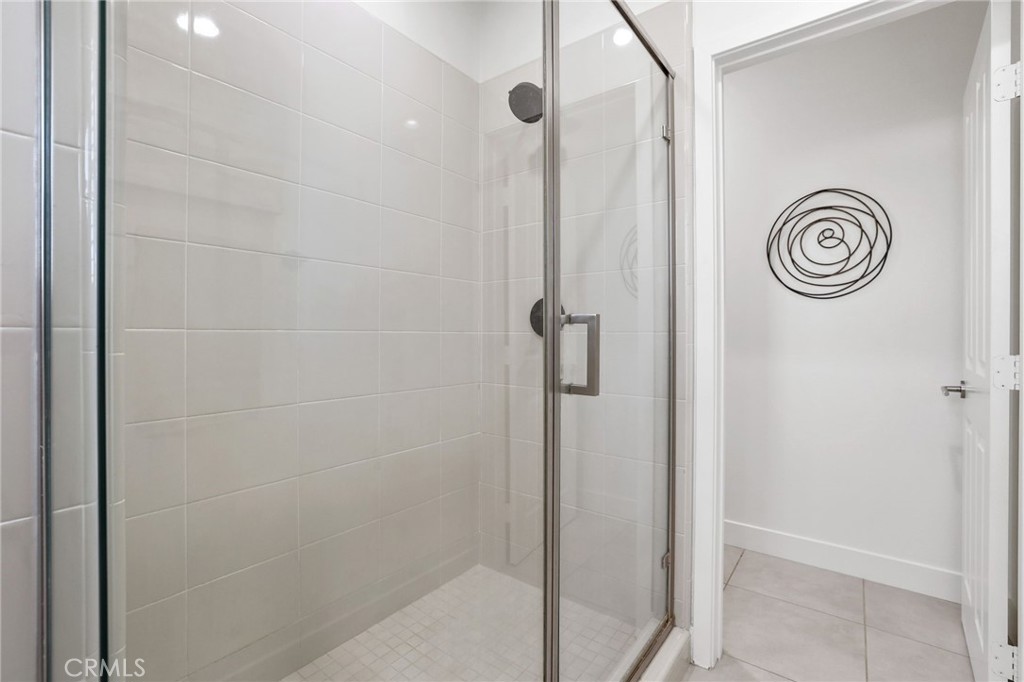 5 Piara Street Rancho Mission Viejo, CA 92694 - Photo 16 of 59