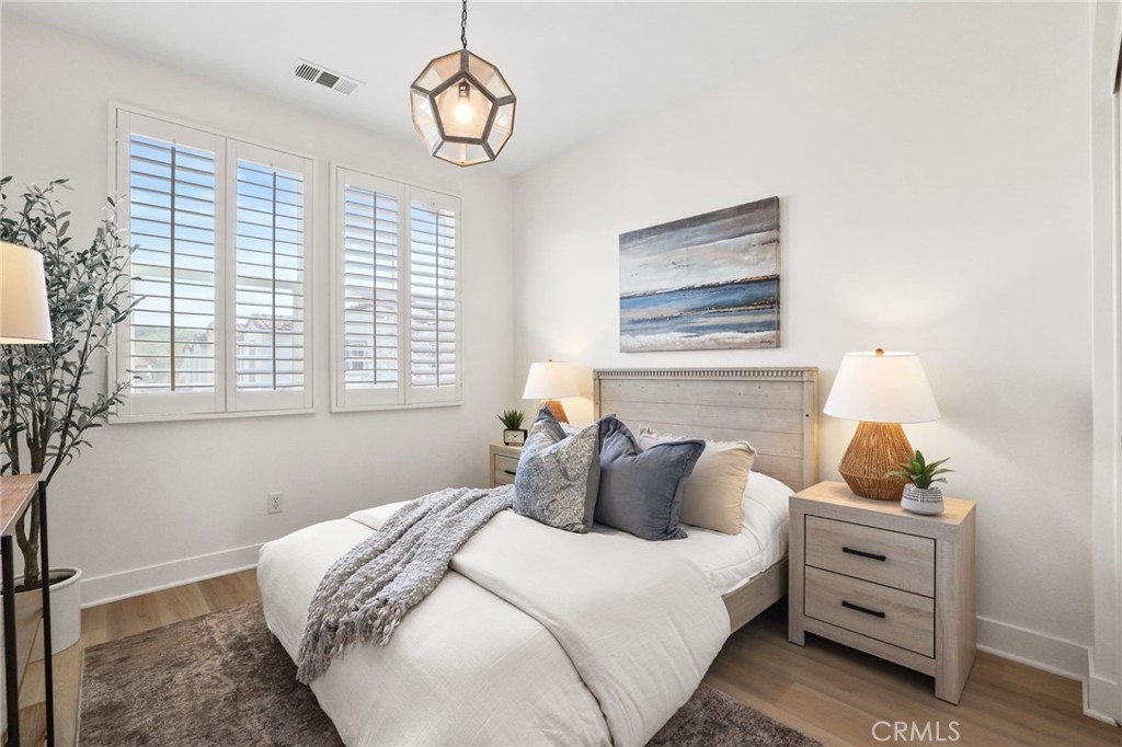 5 Piara Street Rancho Mission Viejo, CA 92694 - Photo 17 of 59