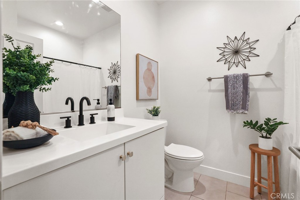 5 Piara Street Rancho Mission Viejo, CA 92694 - Photo 18 of 59