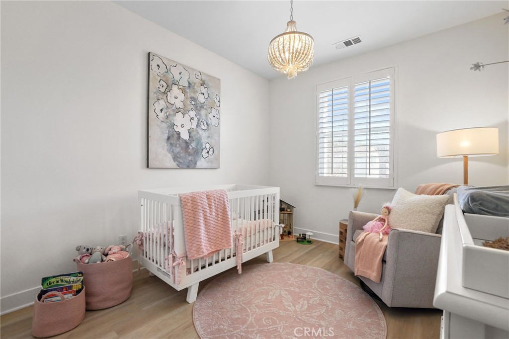 5 Piara Street Rancho Mission Viejo, CA 92694 - Photo 19 of 59