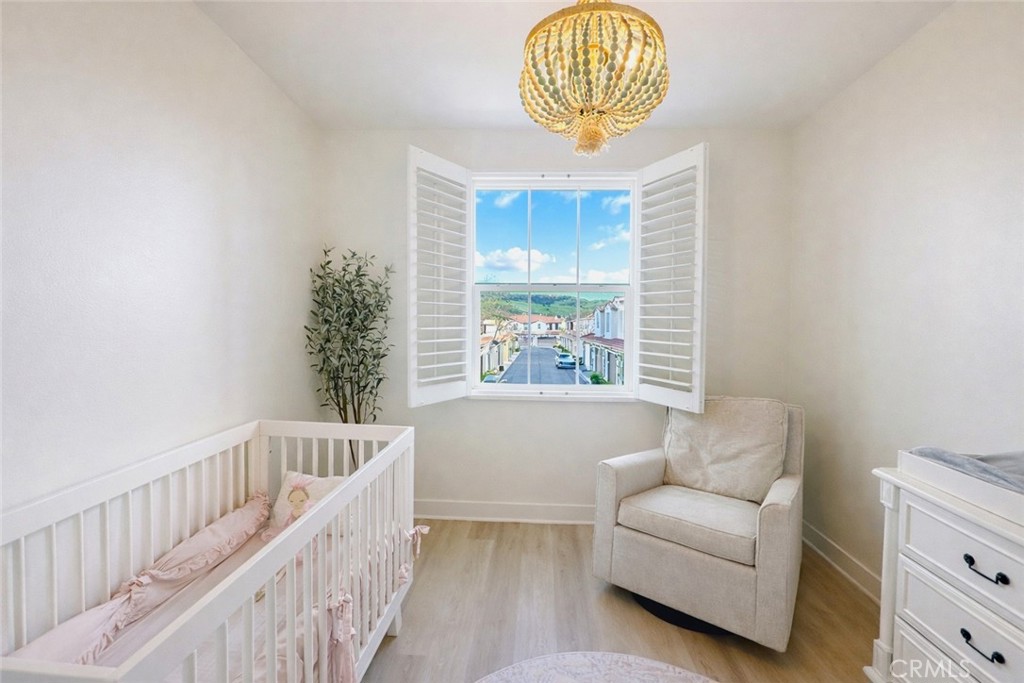 5 Piara Street Rancho Mission Viejo, CA 92694 - Photo 20 of 59