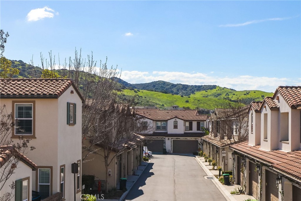5 Piara Street Rancho Mission Viejo, CA 92694 - Photo 21 of 59