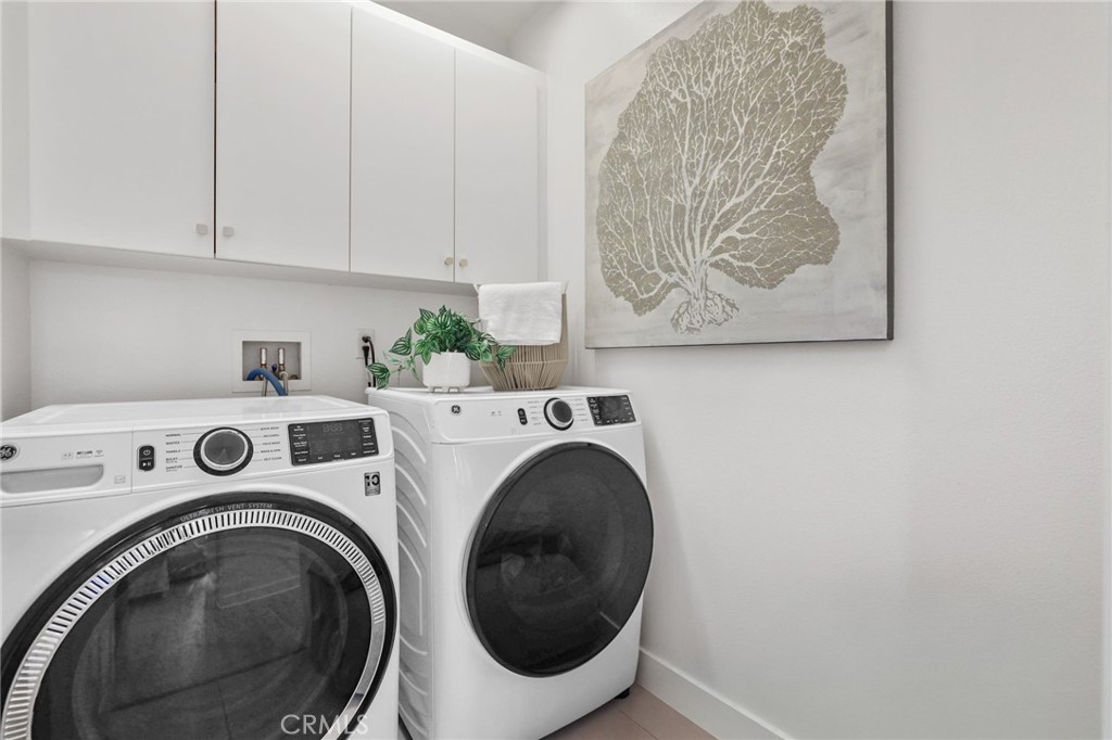 5 Piara Street Rancho Mission Viejo, CA 92694 - Photo 22 of 59