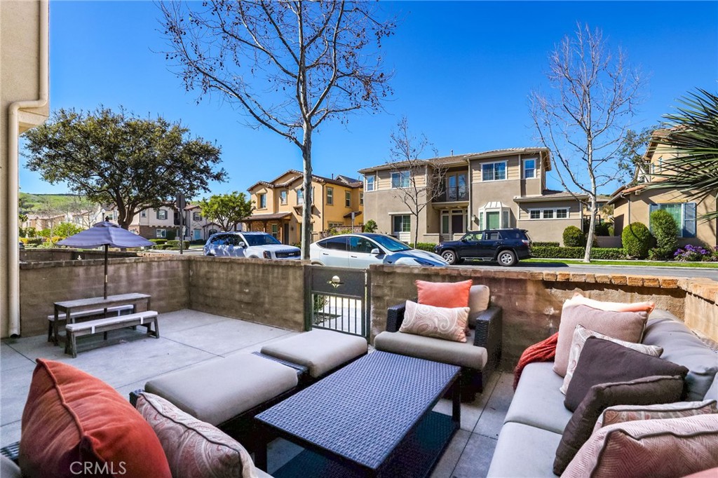 5 Piara Street Rancho Mission Viejo, CA 92694 - Photo 23 of 59