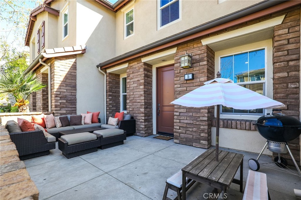 5 Piara Street Rancho Mission Viejo, CA 92694 - Photo 24 of 59