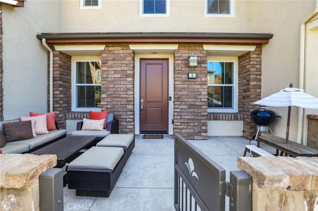 5 Piara Street Rancho Mission Viejo, CA 92694 - Photo 25 of 59