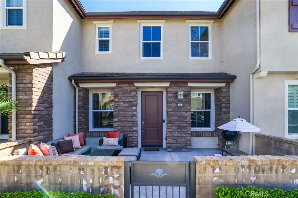 5 Piara Street Rancho Mission Viejo, CA 92694 - Photo 26 of 59