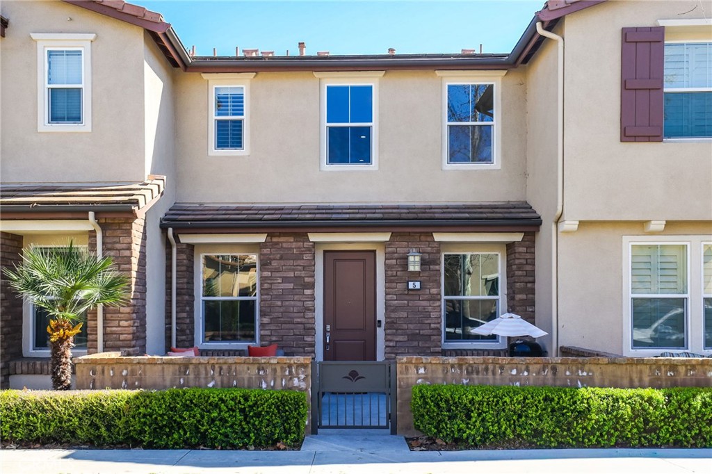 5 Piara Street Rancho Mission Viejo, CA 92694 - Photo 27 of 59