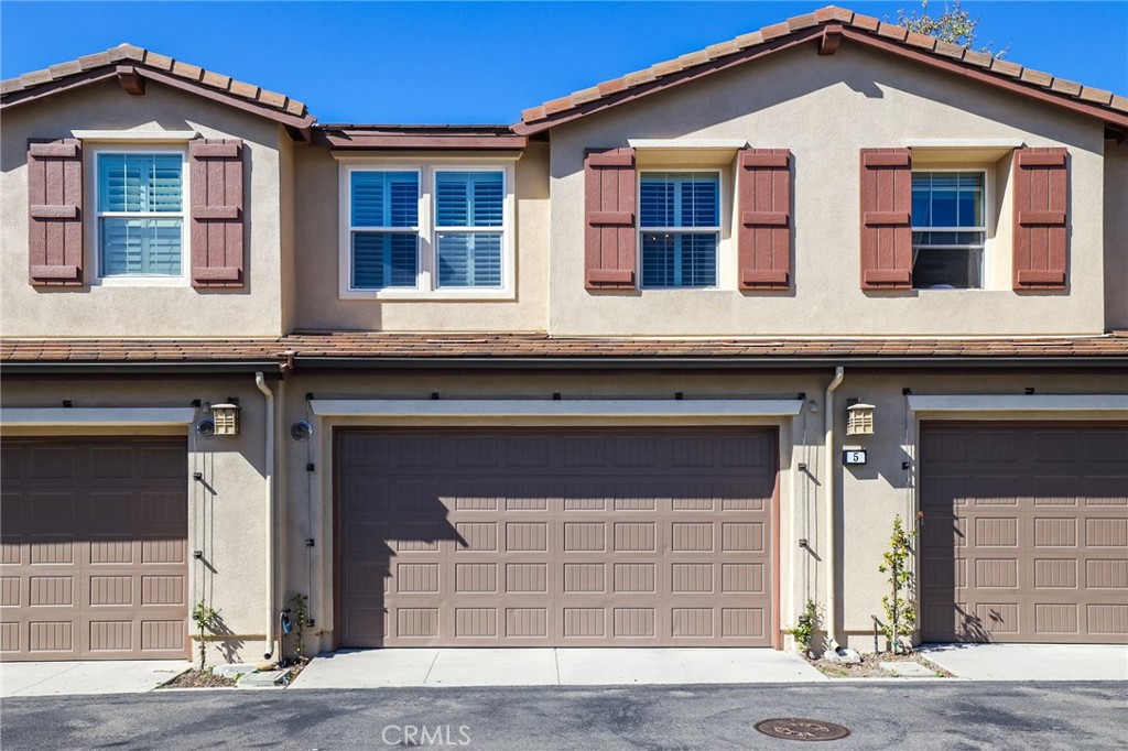 5 Piara Street Rancho Mission Viejo, CA 92694 - Photo 28 of 59