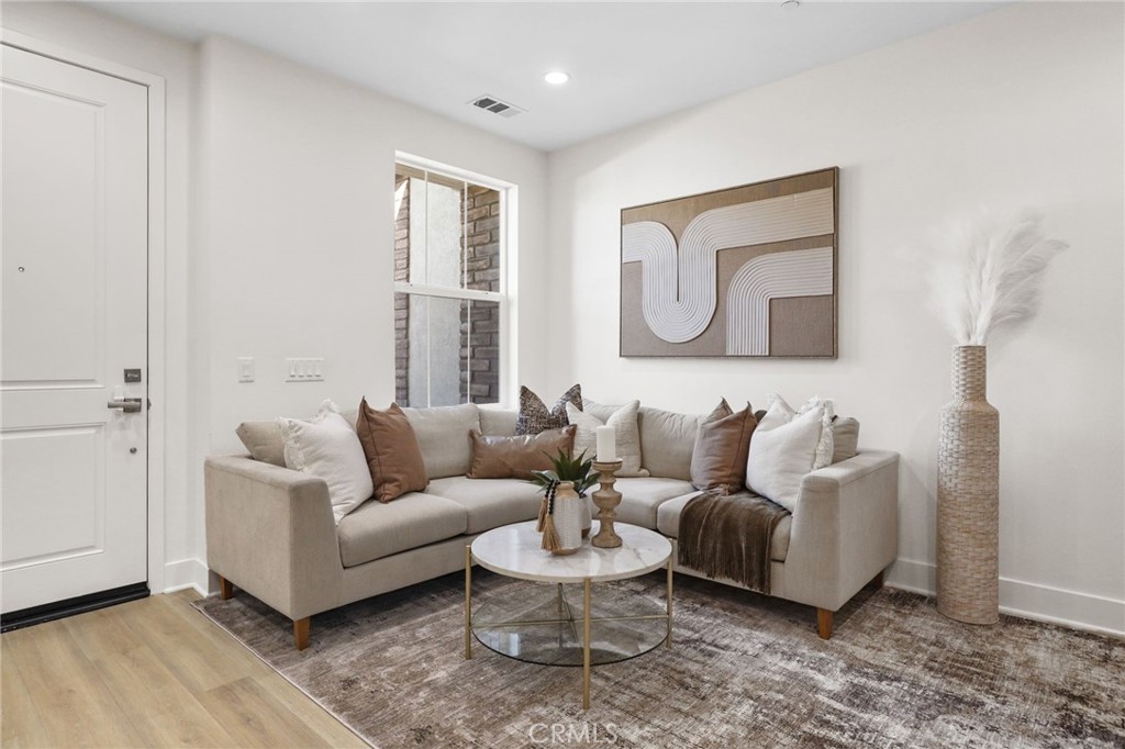 5 Piara Street Rancho Mission Viejo, CA 92694 - Photo 3 of 59