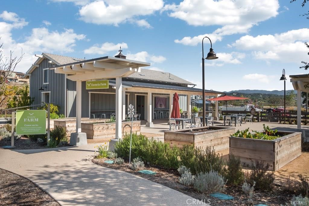 5 Piara Street Rancho Mission Viejo, CA 92694 - Photo 34 of 59