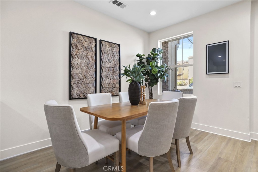 5 Piara Street Rancho Mission Viejo, CA 92694 - Photo 4 of 59