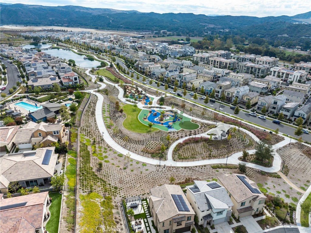 5 Piara Street Rancho Mission Viejo, CA 92694 - Photo 45 of 59