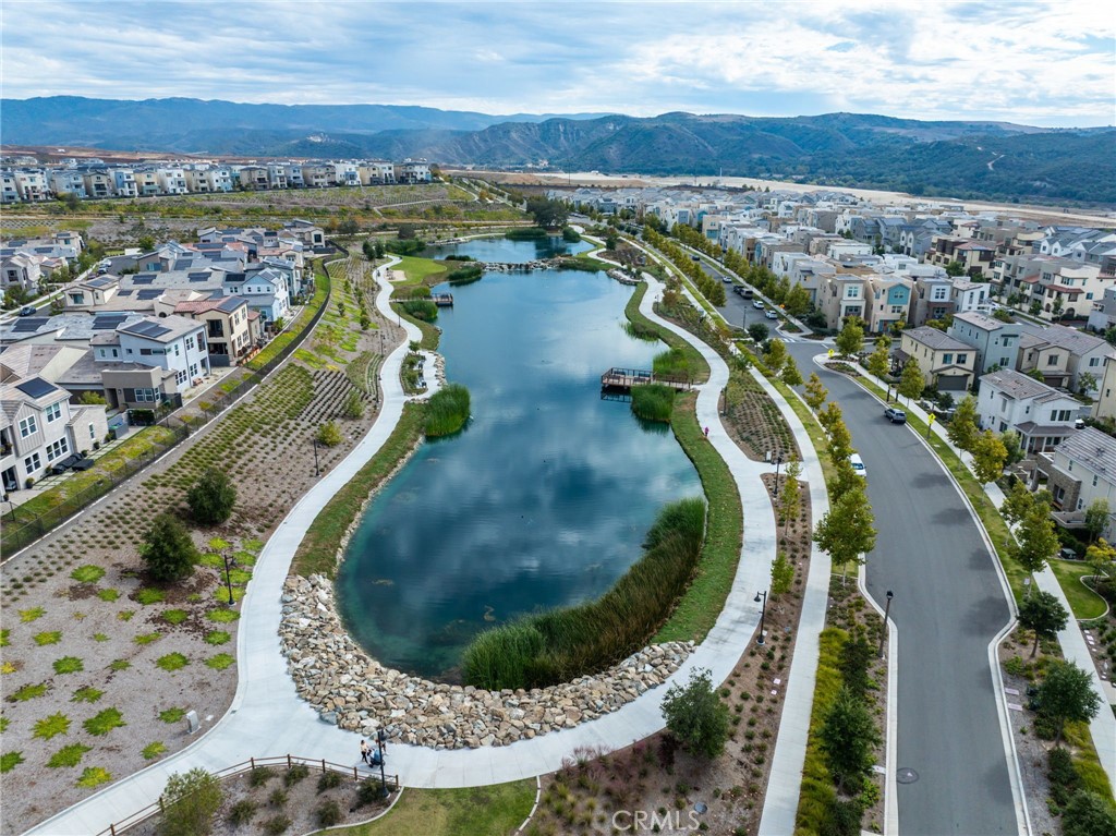 5 Piara Street Rancho Mission Viejo, CA 92694 - Photo 49 of 59