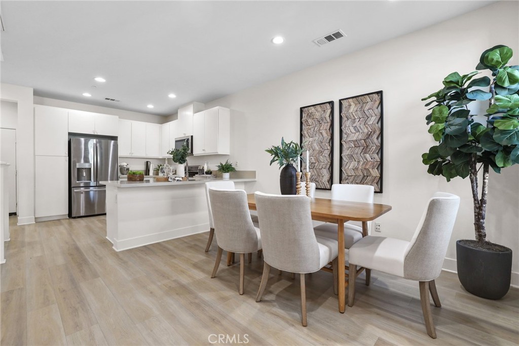 5 Piara Street Rancho Mission Viejo, CA 92694 - Photo 5 of 59