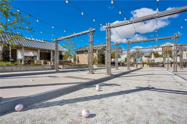 $929,900 | 5 Piara Street, Rancho Mission Viejo, CA 92694