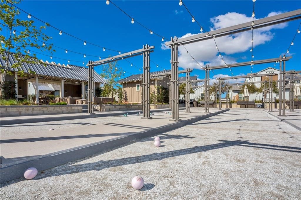 5 Piara Street Rancho Mission Viejo, CA 92694 - Photo 52 of 59