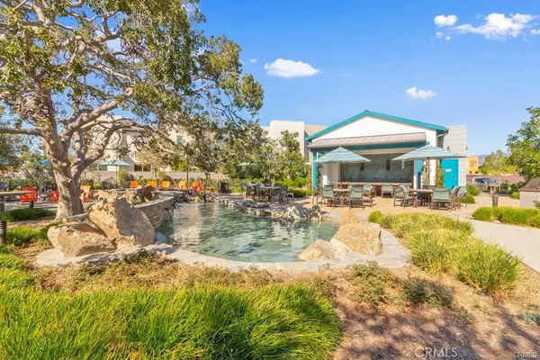 $929,900 | 5 Piara Street, Rancho Mission Viejo, CA 92694