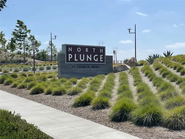$929,900 | 5 Piara Street, Rancho Mission Viejo, CA 92694