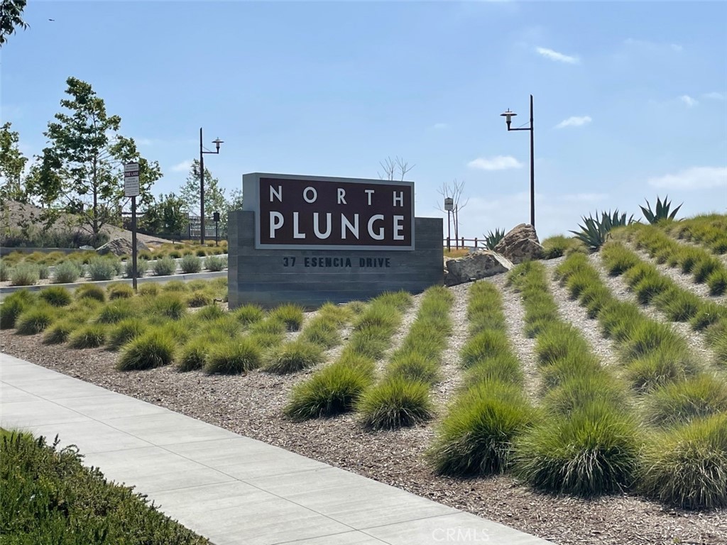 5 Piara Street Rancho Mission Viejo, CA 92694 - Photo 55 of 59