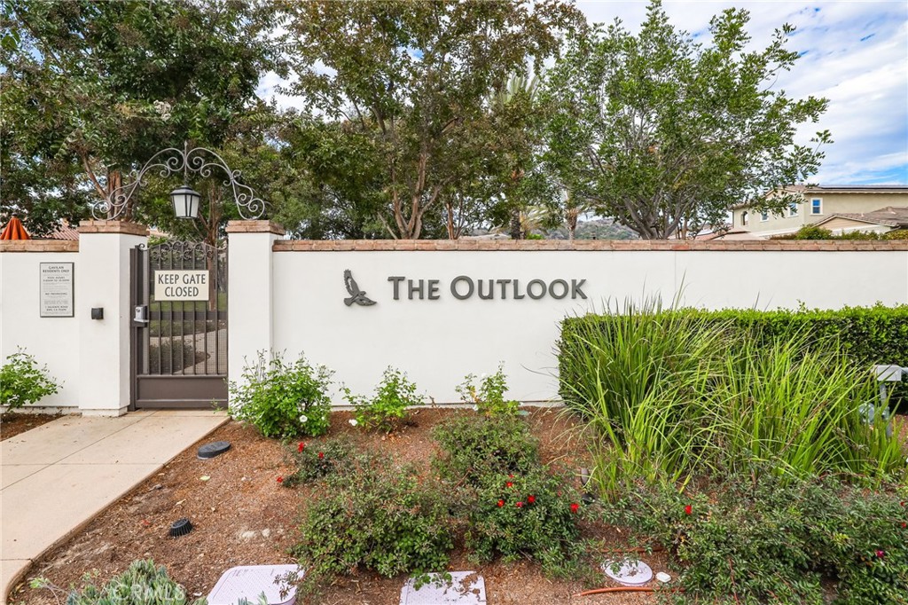 5 Piara Street Rancho Mission Viejo, CA 92694 - Photo 56 of 59