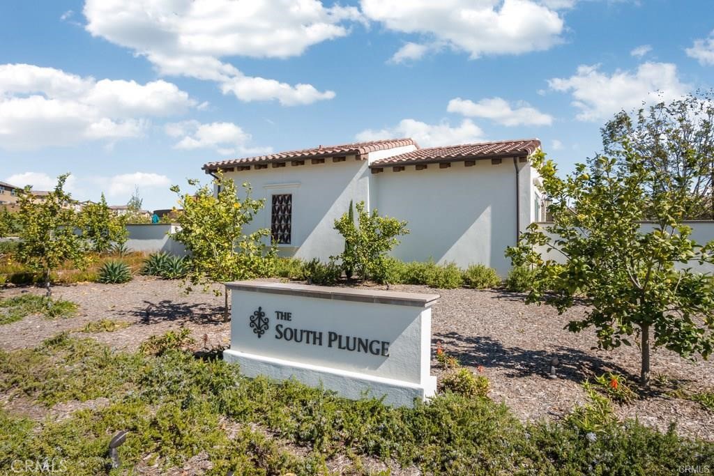 5 Piara Street Rancho Mission Viejo, CA 92694 - Photo 58 of 59