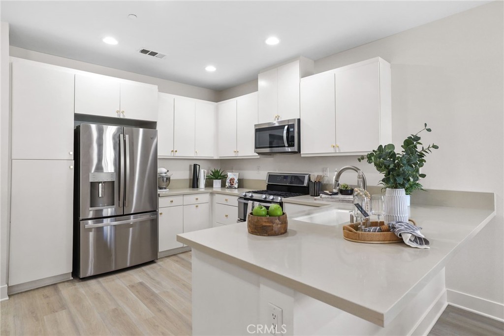 5 Piara Street Rancho Mission Viejo, CA 92694 - Photo 6 of 59