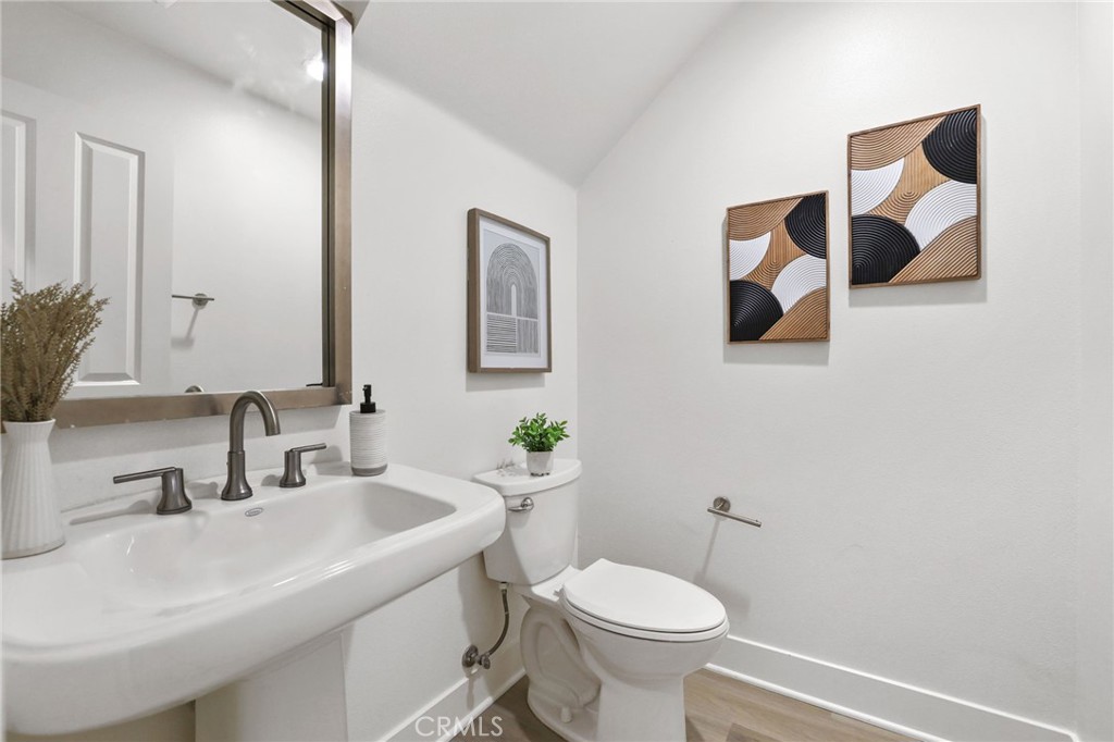 5 Piara Street Rancho Mission Viejo, CA 92694 - Photo 10 of 59