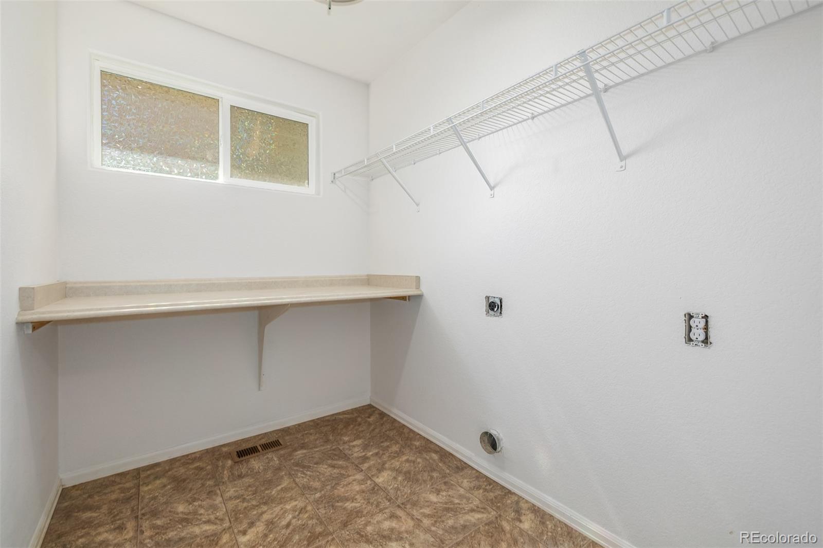 2188 Grain Bin Windsor, CO 80550 - Photo 22 of 30 a view of small space