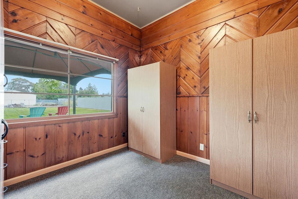 2015 North Vista Road Spokane, WA 99212 - Photo 29 of 50 Gallery Image 29