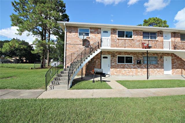 509 Omega Street, Unit D Belle Chasse, LA 70037 - Photo 14 of 15