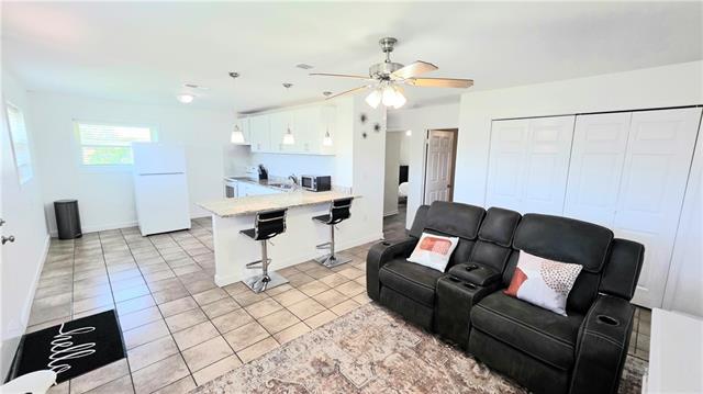 509 Omega Street, Unit D Belle Chasse, LA 70037 - Photo 3 of 15