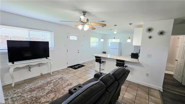 509 Omega Street, Unit D Belle Chasse, LA 70037 - Photo 4 of 15