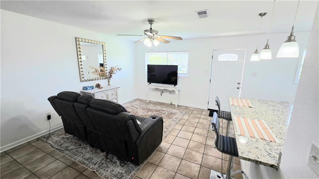 509 Omega Street, Unit D Belle Chasse, LA 70037 - Photo 5 of 15