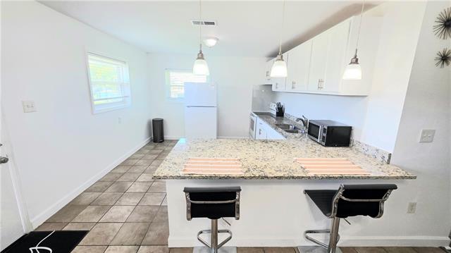 509 Omega Street, Unit D Belle Chasse, LA 70037 - Photo 6 of 15