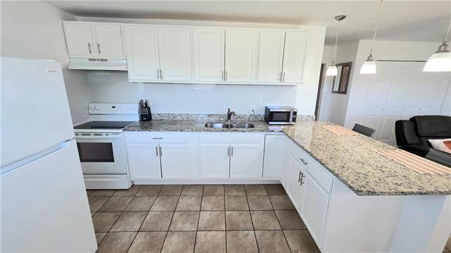 509 Omega Street, Unit D Belle Chasse, LA 70037 - Photo 7 of 15