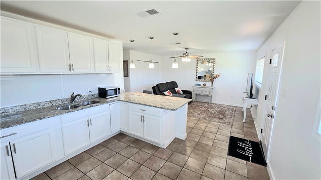 509 Omega Street, Unit D Belle Chasse, LA 70037 - Photo 8 of 15
