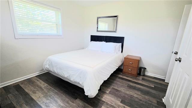 509 Omega Street, Unit D Belle Chasse, LA 70037 - Photo 10 of 15