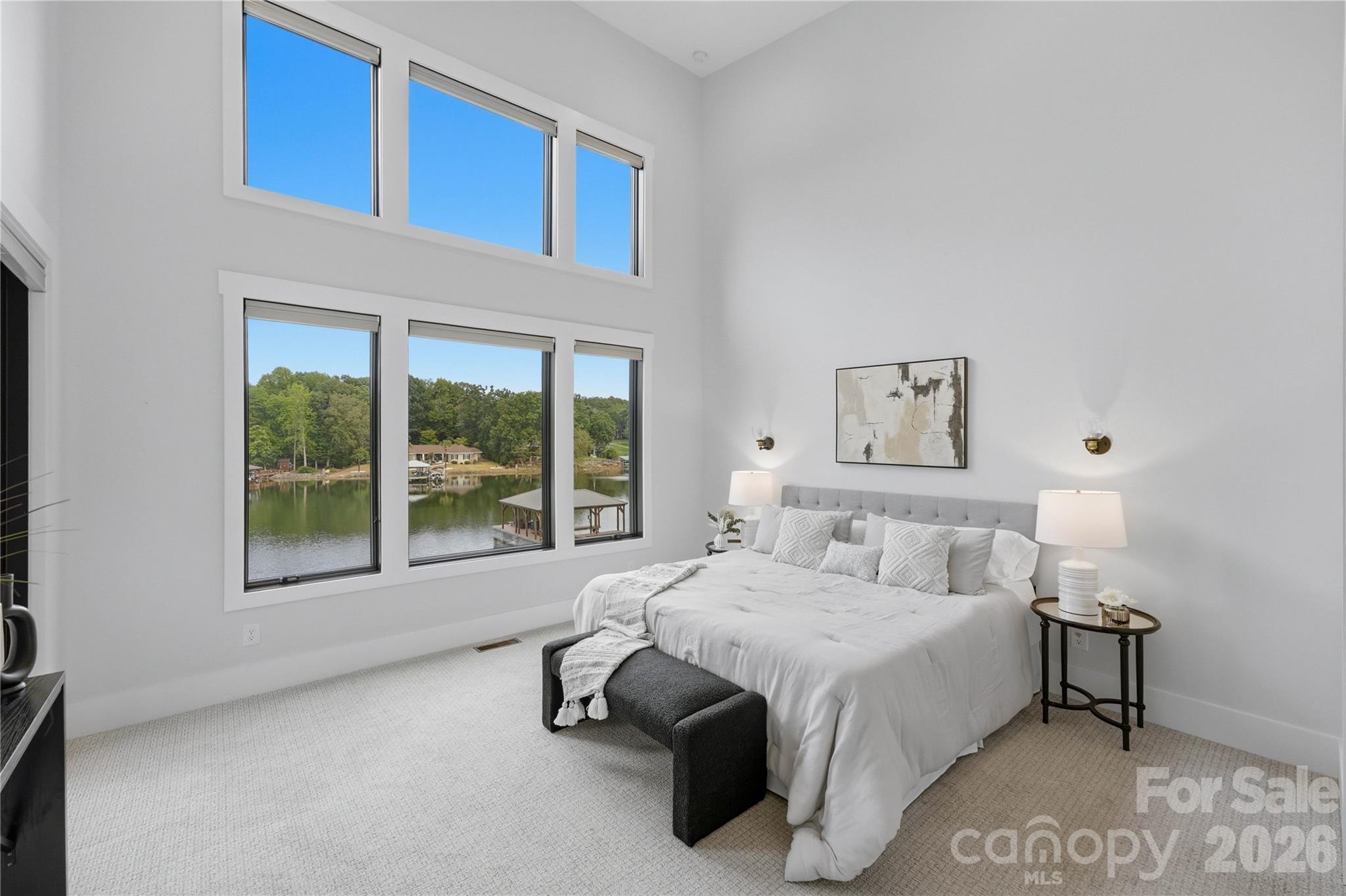 644 Normandy Road, Unit 142 Mooresville, NC 28117 - Photo 18 of 46 Gallery Image 18
