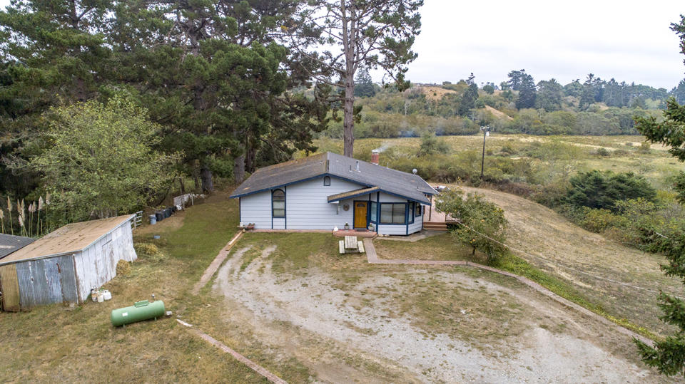 2084 Sunset Eureka, CA 95503 - Photo 21 of 49