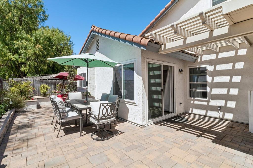1968 Paseo Del Rey Vista, CA 92084 - Photo 37 of 40