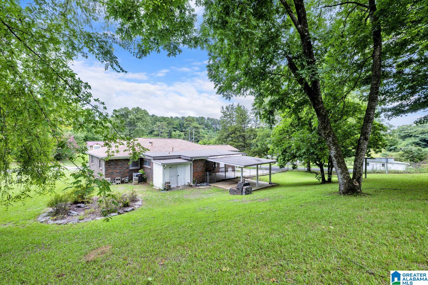 260 Belcher Hill Road Gardendale, AL 35071 - Photo 7 of 22