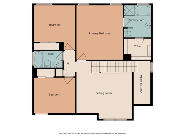 $389,000 | 3514 Rock Shelf Lane, Round Rock, TX 78681