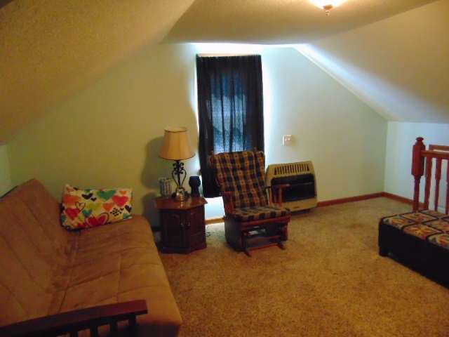 5740 East Tyler Road Ithaca, MI 48847 - Photo 34 of 64 1876074-33.JPG