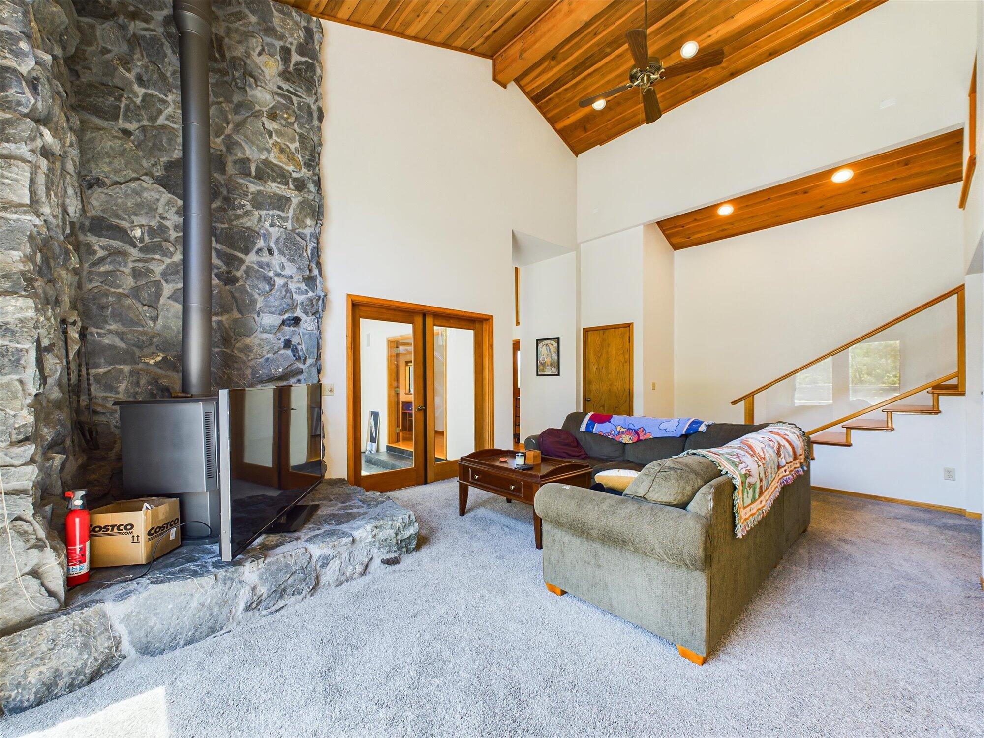 3122 St Louis Road Arcata, CA 95521 - Photo 27 of 129