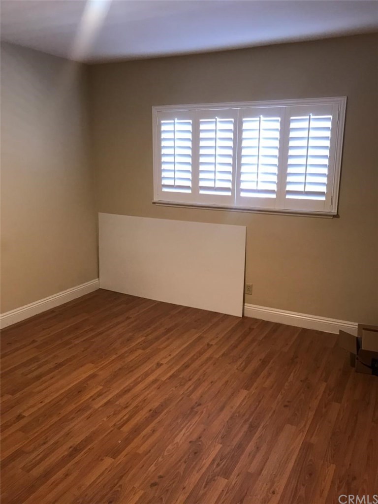 5071 Hallmark Street Riverside, CA 92505 - Photo 8 of 9