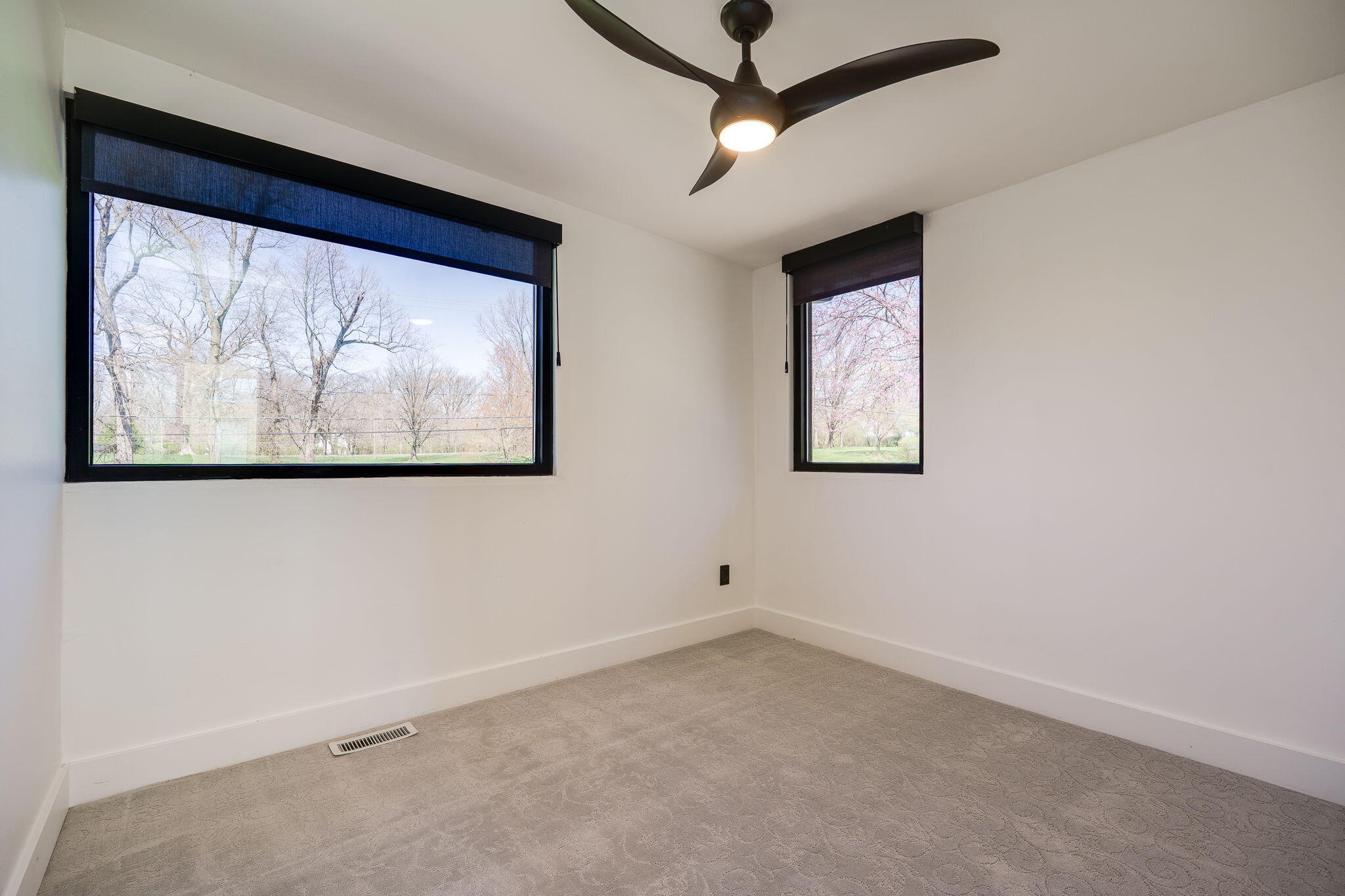 25 West Home Road Springfield, OH 45504 - Photo 35 of 53