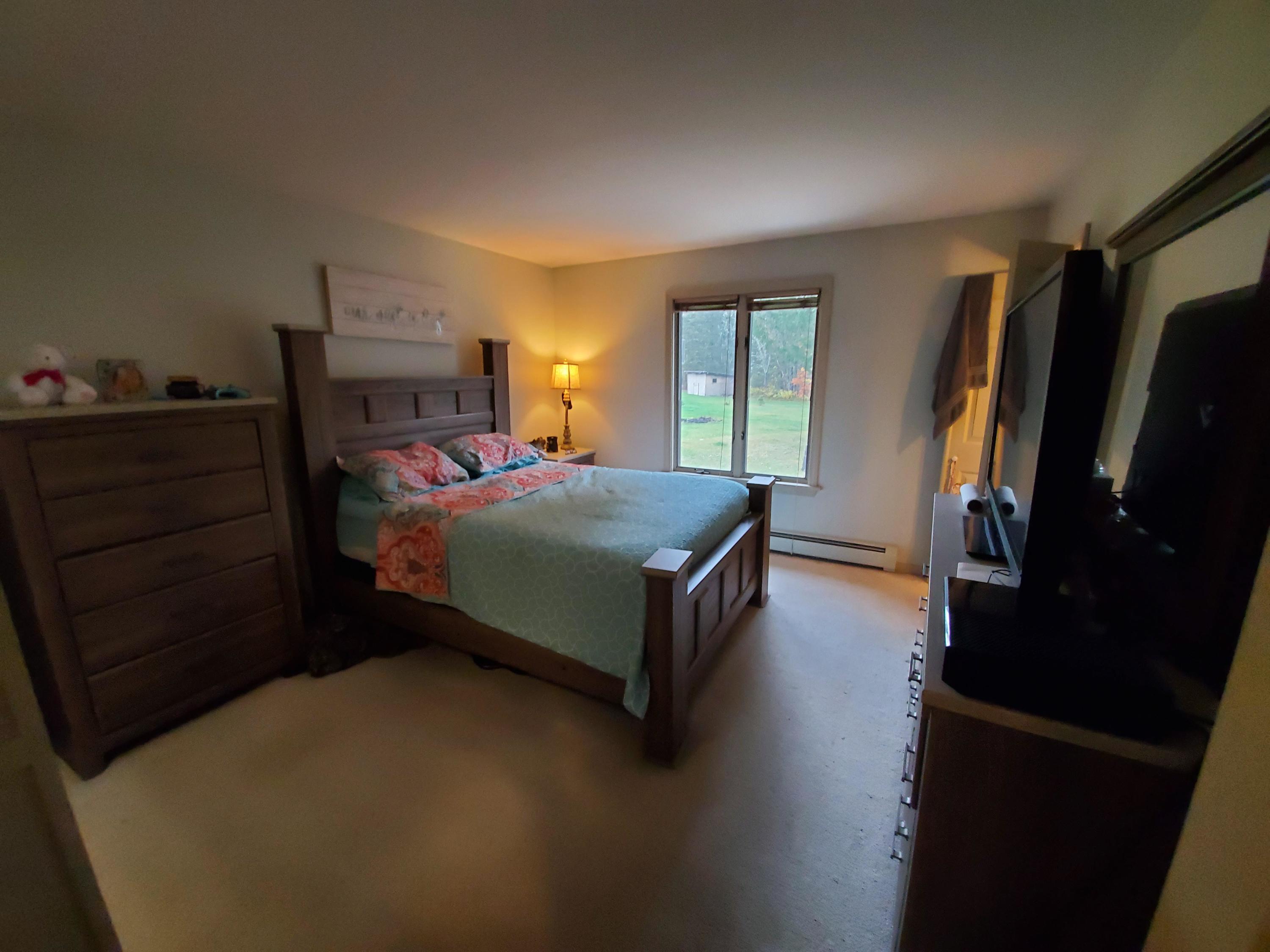 454 South Gouldsboro Road Gouldsboro, ME 04607 - Photo 13 of 35 20191030_085417